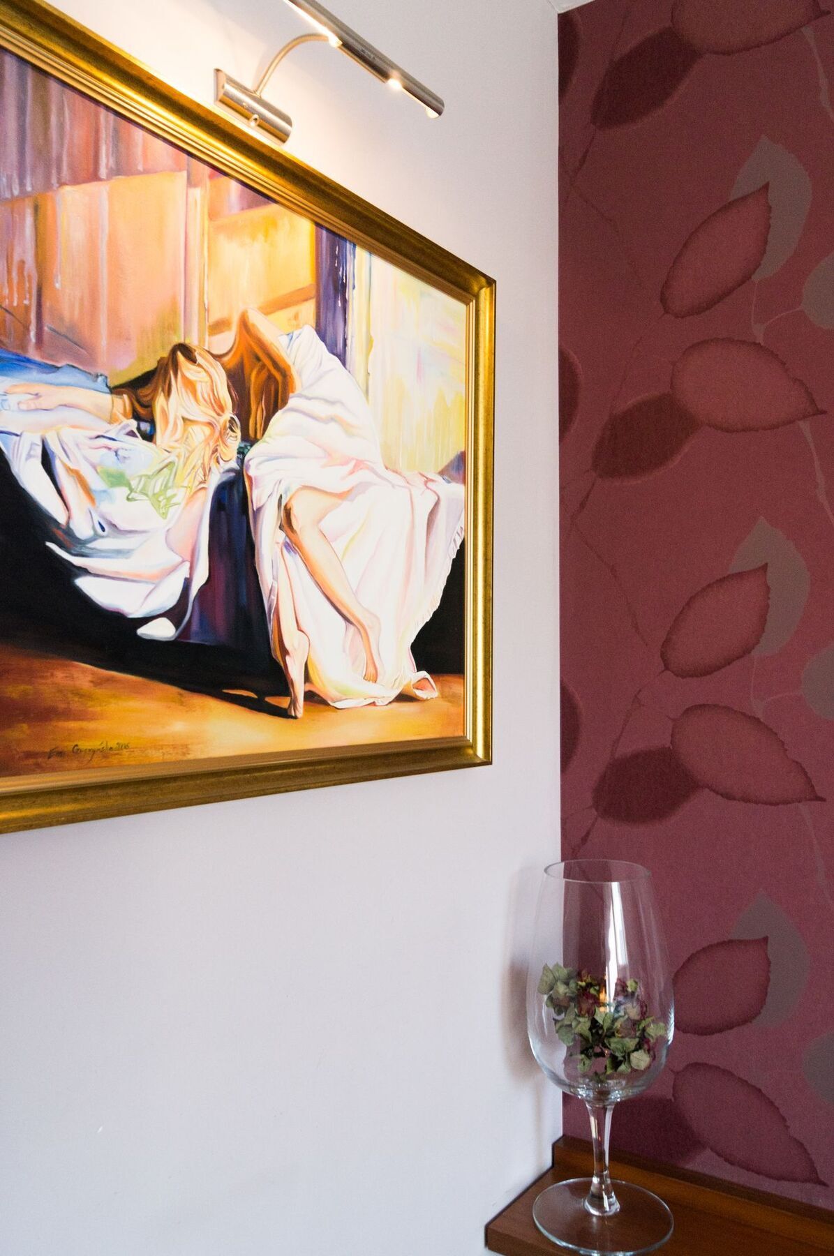 Apartament Shortstaypoland Serocka B42