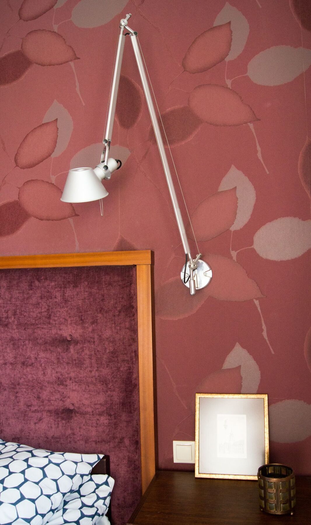 Apartament Shortstaypoland Serocka B42