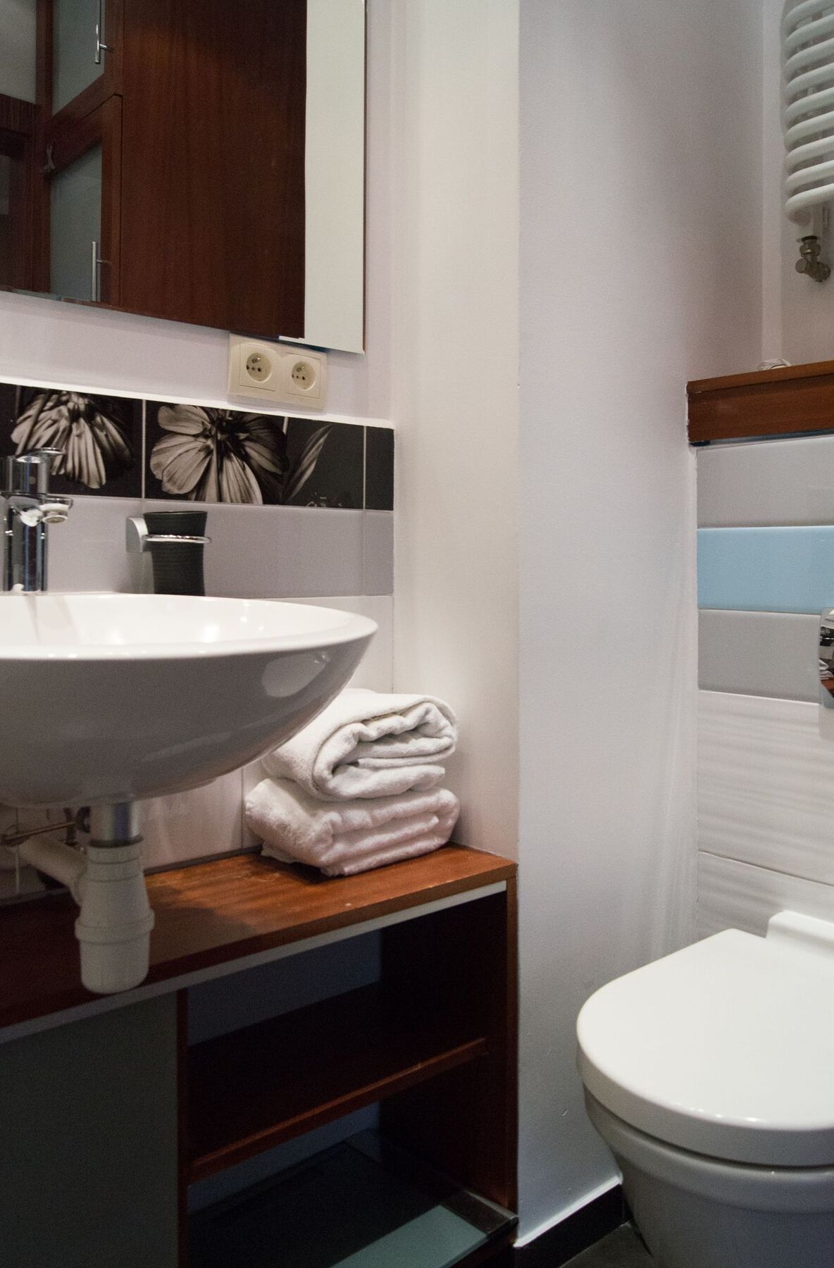 Shortstaypoland Serocka B42 Appartement *